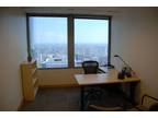 $299 Flexible Virtual Offices Available--Designed w/ Your Business in Mind