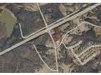 $449000 Land for Sale on Corner of Hwy 316 and Hwy 11