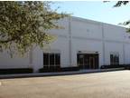 $3950 / 4802ft² - *WAREHOUSE / OFFICE* >> GREAT SPACE - READY NOW!