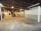 $1600 / 5000ft² - Commercial Property for Rent