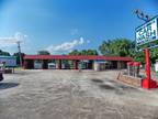 $399900 Great Business Opportunity! Car Wash on Major Highway!