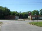 8000ft² - Why rent when you can own! 2 Commercial Buildings (Macon)