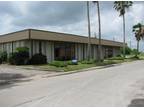Office Building for lease 3,500 SF