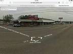 $500 Commercial Property "HWY 72" For Rent