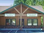 $1100 / 1500ft² - High Traffic Office/Retail Space off Hwy 105