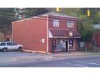 1200ft² - Perfect King Street Location (362 West King Street)