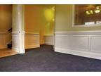 $1150 / 1000ft² - Recently Renovated First Floor Office Condo - Internet