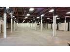 $3700 / 20000ft² - 20,000 sq ft warehouse