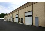 $1600 Warehouse/Office Flex Spaces for Rent