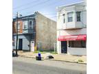 $600 ☛Large store front for lease on major commercial corridor☚