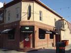 $480000 / 2200ft² - S. Philly Corner BAR with Liquor Lc.