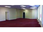 $1950 / 2250ft² - Retail or Office