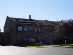 $1100 / 1000ft² - Cato Park Office Space: Parking Available, Separate Entrance