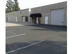 $1995 / 2000ft² - OFFICE WHS. WOODWARD INDUSTRIAL