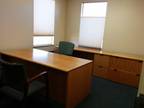 $490 / 120ft² - Office Suite too sweet to pass up