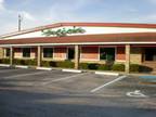 $5000 / 7500ft² - COMMERCIAL PROPERTY FOR LEASE RIGHT OFF 17/92