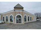 Commercial Building for Sale 1317 Velp Ave.