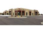 $3281 / 2250ft² - New to the Market - High-end creative office/retail