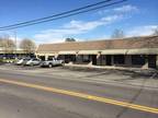 $795 / 1000ft² - Newly Renovated Office/Commercial Space! Great Location!