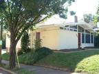 $675 / 500ft² - Glenwood South - Executive Suites - For Your Professonal