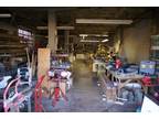 $750 / 2575ft² - Factory Room
