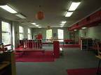 $19 / 4300ft² - School Or Fitness/Space That Sets The Pace
