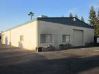 $1500 / 3400ft² - ✿✿$1500 OFFICE/WAREHOUSE FOR LEASE✿