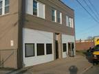 $600 / 200ft² - Commercial Space