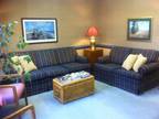 $410 / 100ft² - Quiet North Raleigh Office, waiting room & kitchenette