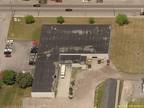 $1 / 25000ft² - Clean 25,000 Warehouse in Bay City