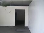 $1200 / 1500ft² - large adaptable commercial office space- great location