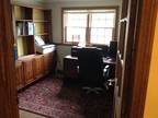 $400 Suite of Offices near court house, $400 per office