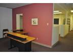 1500ft² - Metrocenter Office Available NOW
