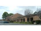 19401 S. Vermont Ave #J102a