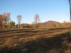 271816-6.3 acres of beautiful flatland with panoramic mountain views