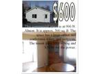 906 n almon- avail now (moscow)