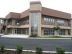 4500ft² - Commercial Building- Second Floor (Mountain Rd and Allentown Blvd)