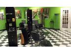 Beauty Shop/Barber shop Ready to move in condition, all furnished (3535 pio nono