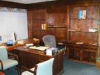 1800ft² - Great Office Space (Summerville) (map)