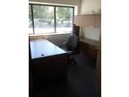 $250 Office Space Available