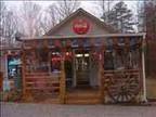 550ft² - Turn Key Country Store for Lease (Deer Lodge,TN) (map)