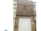 $319000 / 1792ft² - In heart of Fishtown: Potential perfect live/work