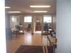 700ft² - Newly Remolded Office Suite (Littleton) (map)