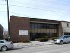 792ft² - SOUTH SIDE OFFICE SPACE (HOWELL AVENUE) (map)