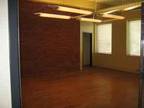 2000ft² - Historic Building with Modern Office Buildout (786 Terrace Blvd