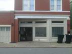 100ft² - Full Service Commercial Office Space Available in Olde Town
