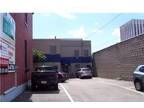 2800ft² - Location, Location , Location Do not miss out/Parking/Forbes Avenue