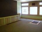 OFFICES AVAILABLE at Elmwood/Utica - ALL UTILITIES INCLUDED