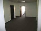 1925ft² - $13.00 SF NORTH DTC-5 OFFICE SUITE, RECEPTION, KITCHEN & CONFERENCE