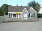 Office Space- utilities, cable, phone # included!! (2504 Lamar Ave. )